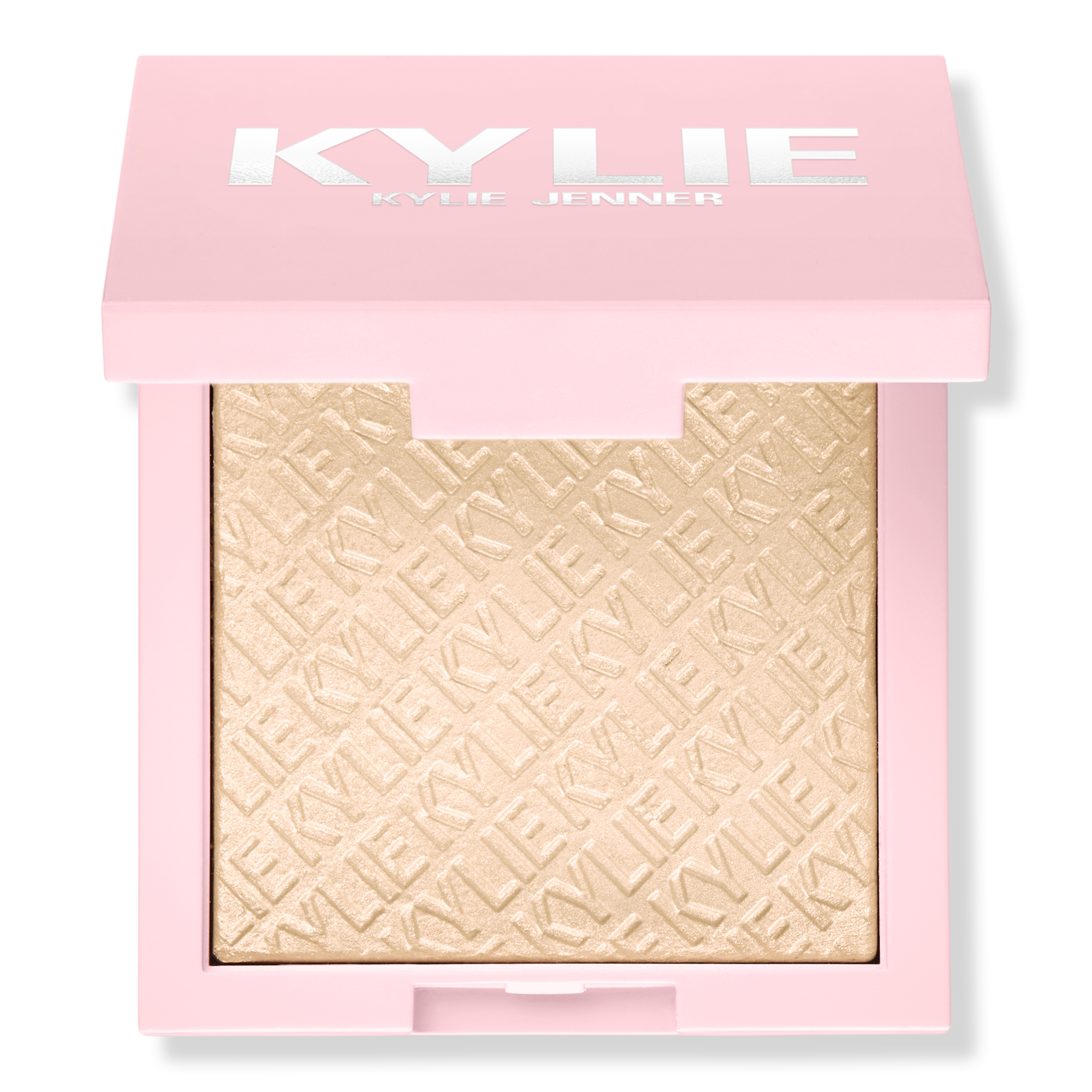 KYLIE COSMETICS | Kylighter - 020 Ice Me Out