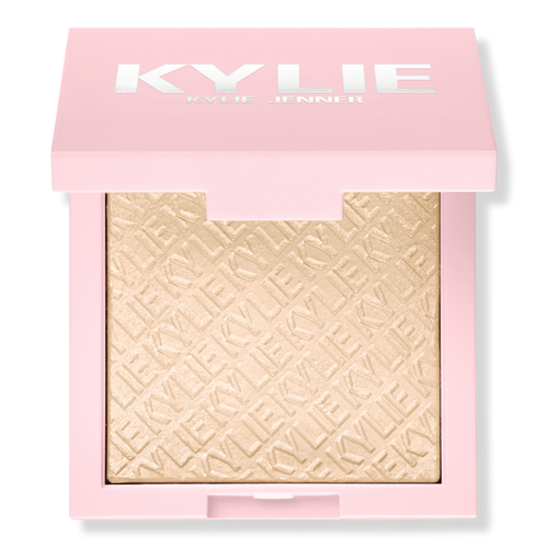 Kylighter Illuminating Powder