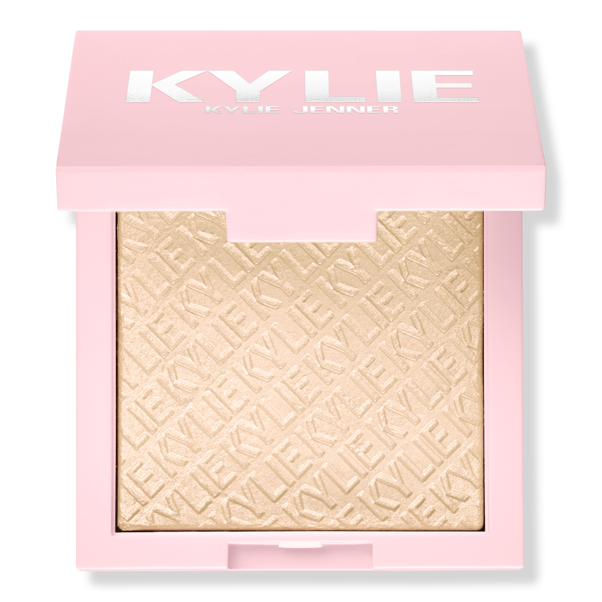 Kylie cosmetics Kylighter Sunday Brunch - その他