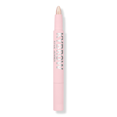 KYLIE COSMETICS Kybrow Highlighter
