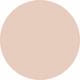 001 Light Shimmer Kybrow Highlighter not available