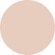 001 Light Shimmer Kybrow Highlighter not available