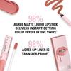 KYLIE COSMETICS Matte Lip Kit #8