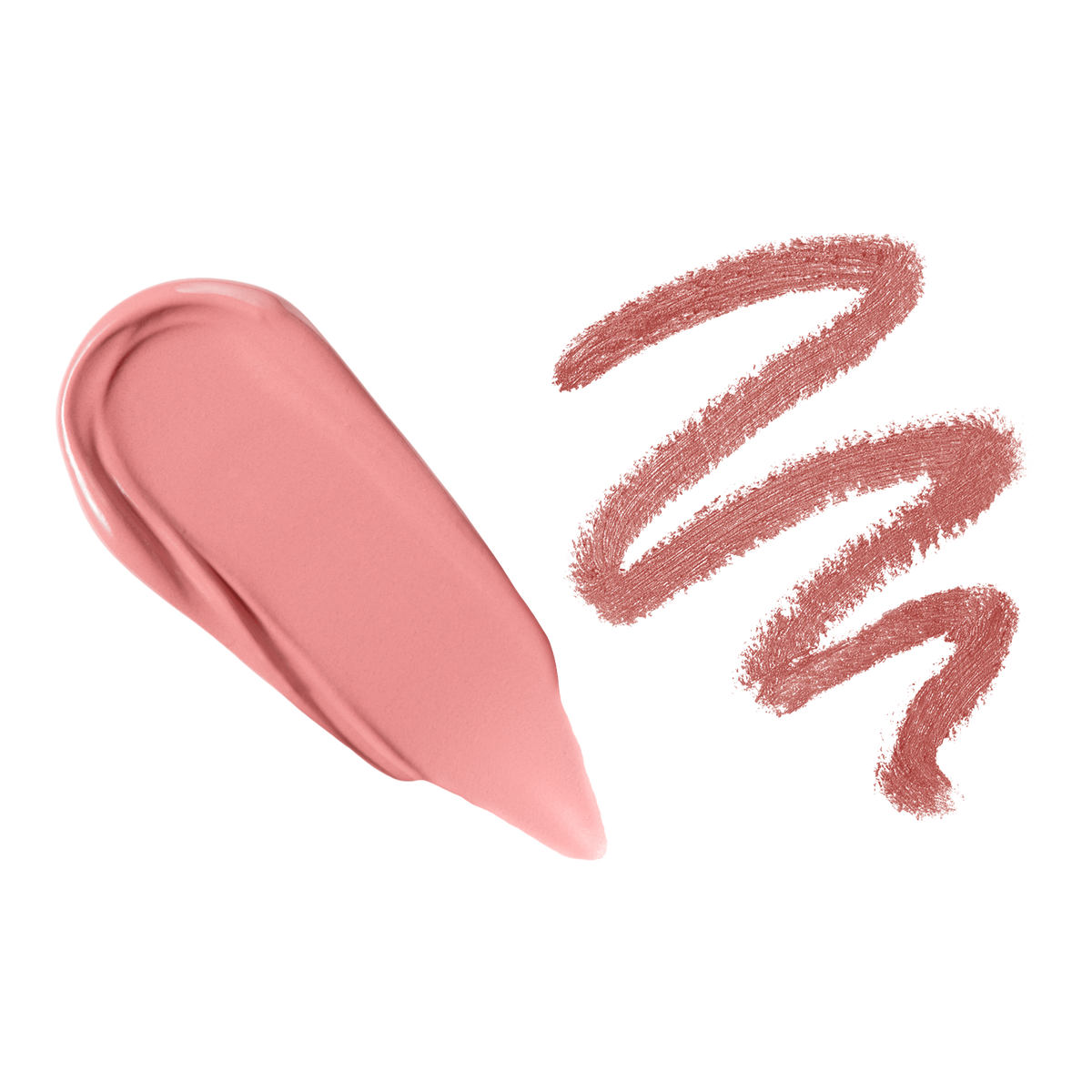 Matte Lip Kit