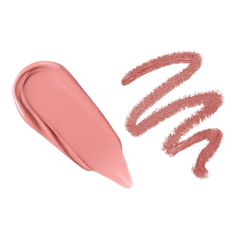 KYLIE COSMETICS - 300 Koko K Matte Lip Kit | Ulta Beauty