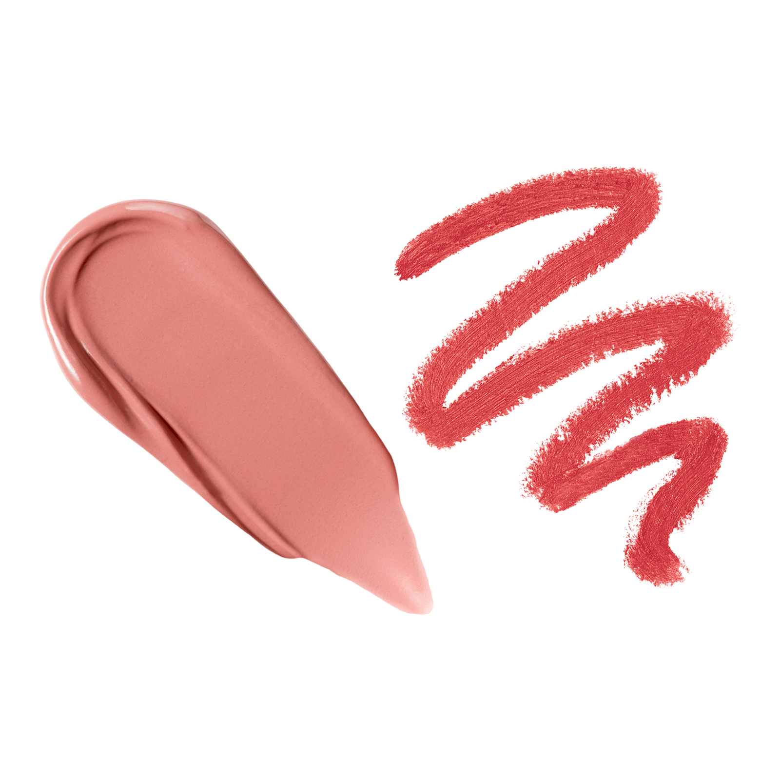 Matte Lip Kit
