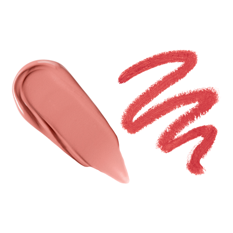 KYLIE COSMETICS Matte Lip Kit #2