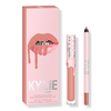 KYLIE COSMETICS Matte Lip Kit #1