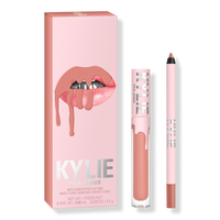 KYLIE COSMETICS 802 Candy K Matte Lip Kit | Ulta Beauty
