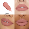 KYLIE COSMETICS Matte Lip Kit #4