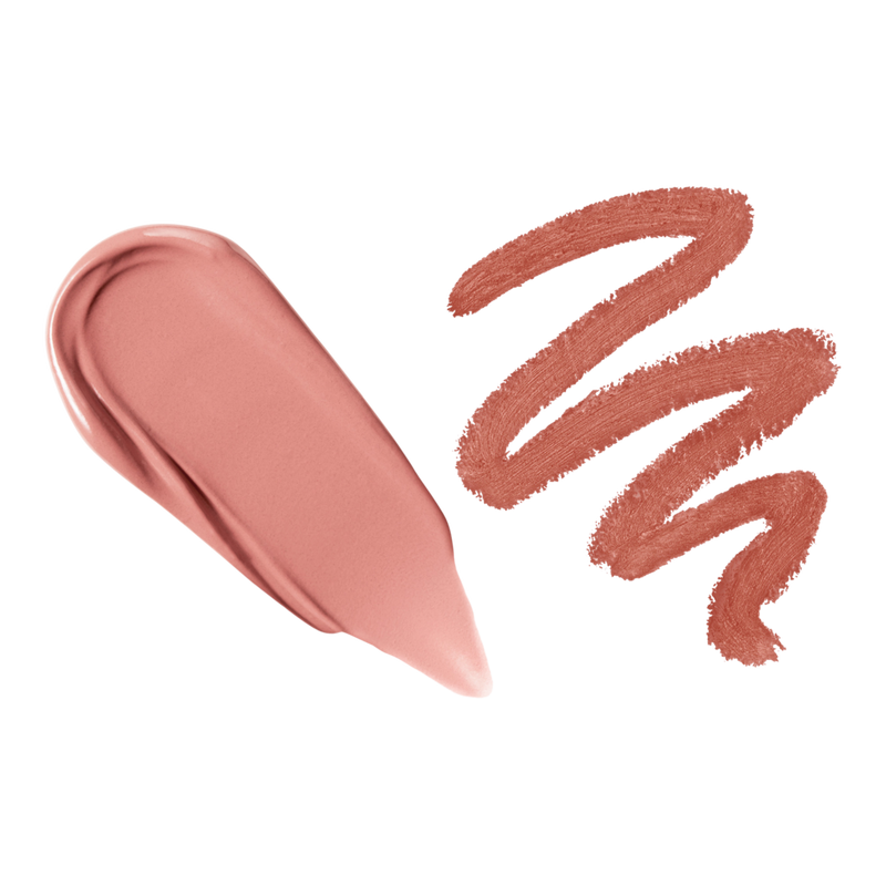 KYLIE COSMETICS - 802 Candy K Matte Lip Kit | Ulta Beauty