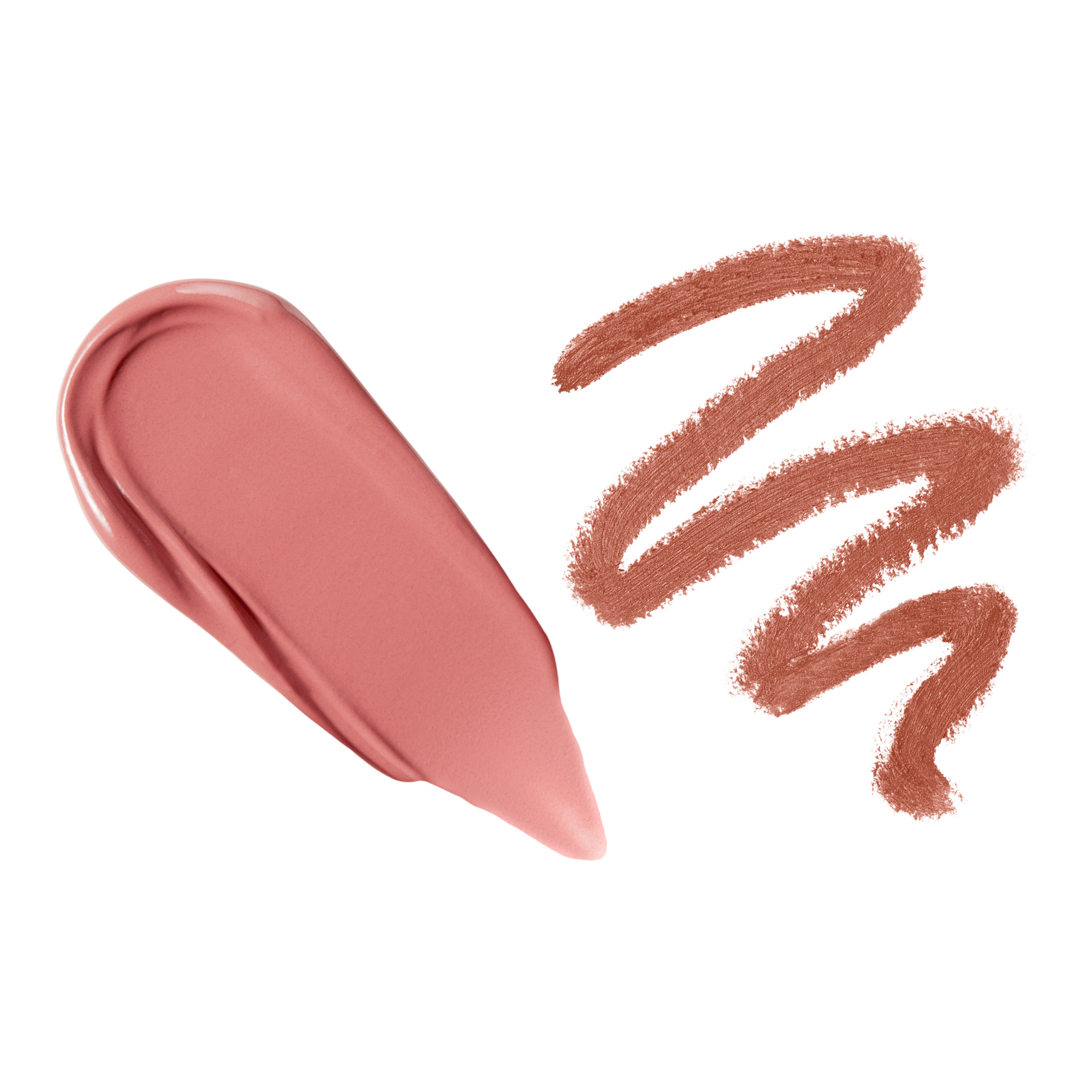 Kylie Cosmetics Lip Kit - Thumbnail 5