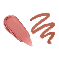 KYLIE COSMETICS - 808 Kylie Matte Lip Kit | Ulta Beauty