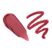 【早い者勝ち‼️】 lip better by Kyliecosmetics 早い者勝ち‼️】 lip better by Kyliecosmetics