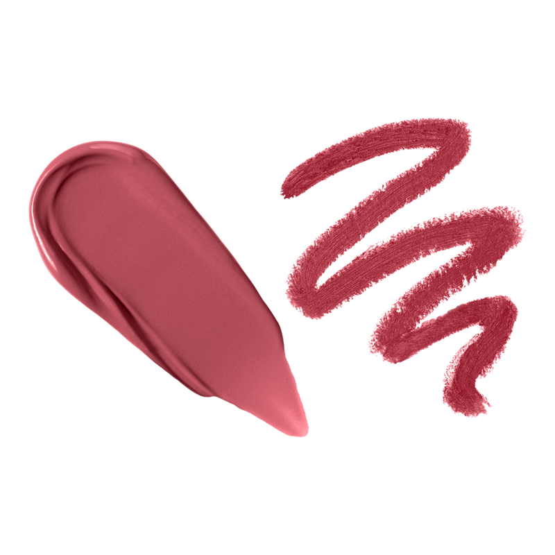 KYLIE COSMETICS - 103 Better Not Pout Matte Lip Kit | Ulta Beauty
