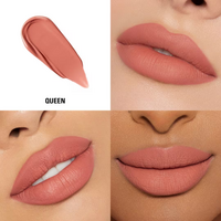 Kylie Cosmetics Matte Lip Kit まとめ売り Matte Lip Kit | Kylie Cosmetics by Kylie Jenner