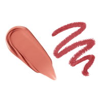 KYLIE COSMETICS - 801 Queen Matte Lip Kit | Ulta Beauty