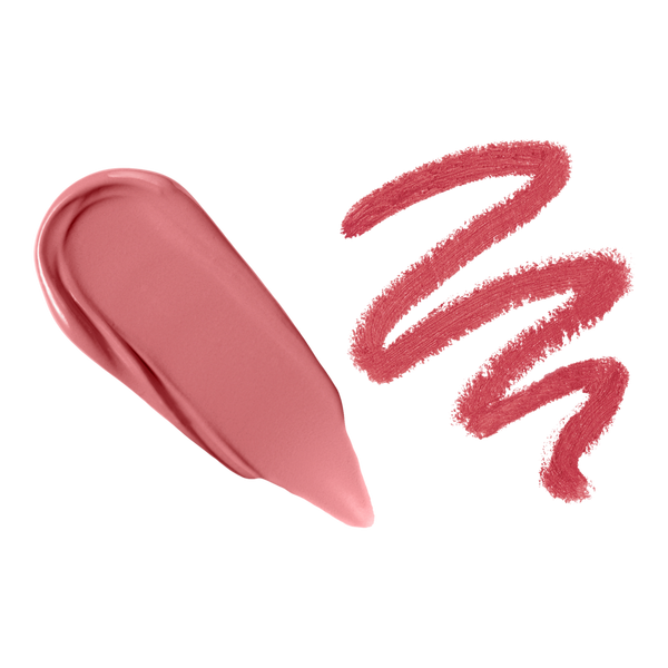 KYLIE COSMETICS Matte Lip Kit #2