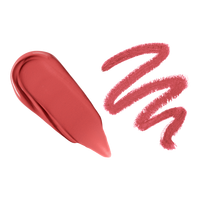 KYLIE COSMETICS - 503 Bad Lil Thing Matte Lip Kit | Ulta Beauty