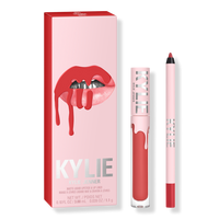 Kylie Cosmetics Matte Lip Kit まとめ売り Matte Lip Kit | Kylie Cosmetics by Kylie Jenner
