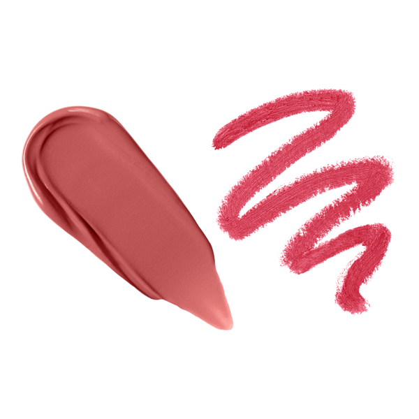 KYLIE COSMETICS Matte Lip Kit #2