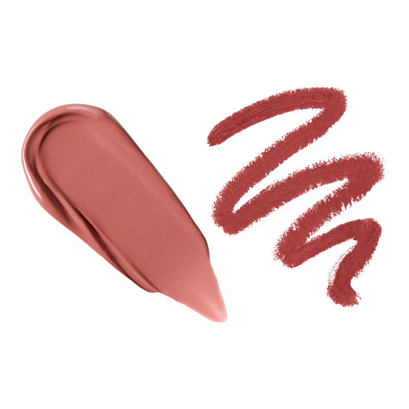 KYLIE COSMETICS - 600 Twenty Matte Lip Kit | Ulta Beauty