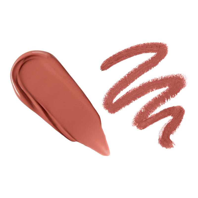 KYLIE COSMETICS - 505 Autumn Matte Lip Kit | Ulta Beauty