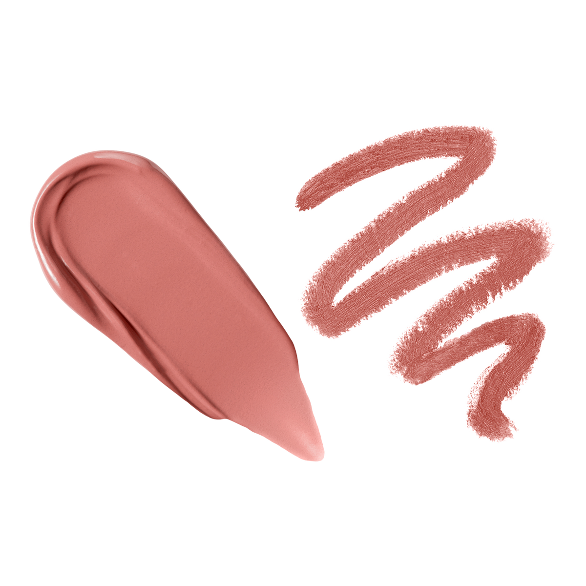 Matte Lip Kit