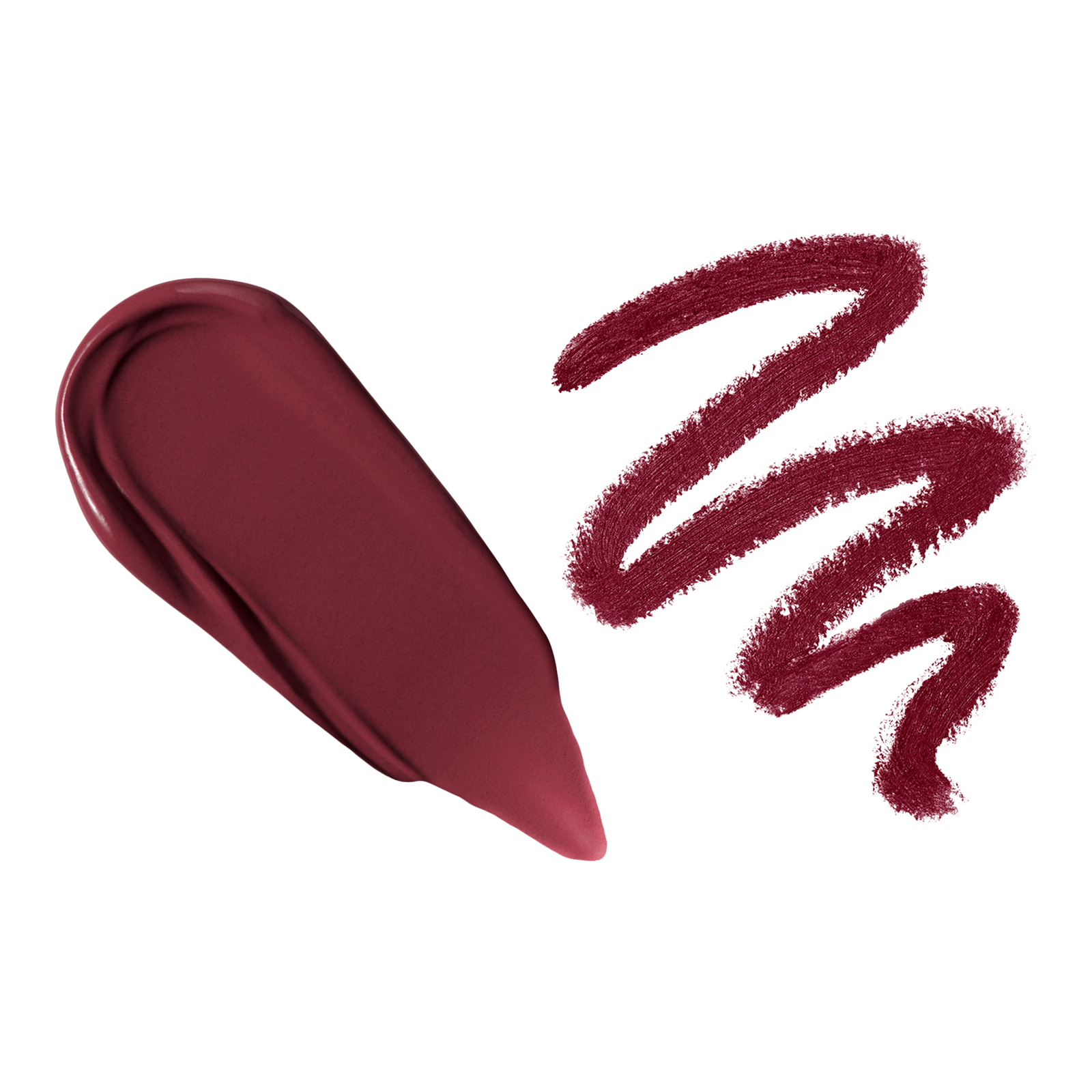 Matte Lip Kit