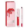 KYLIE COSMETICS Matte Lip Kit #1