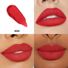 KYLIE COSMETICS Matte Lip Kit #4