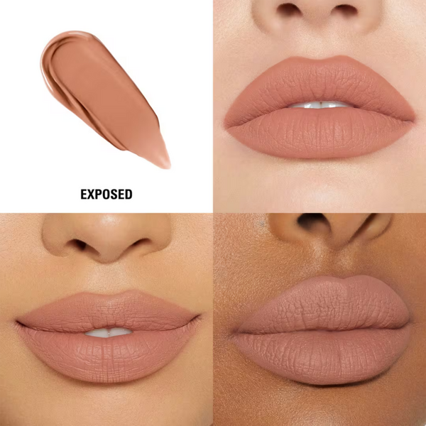 KYLIE COSMETICS Matte Lip Kit #4