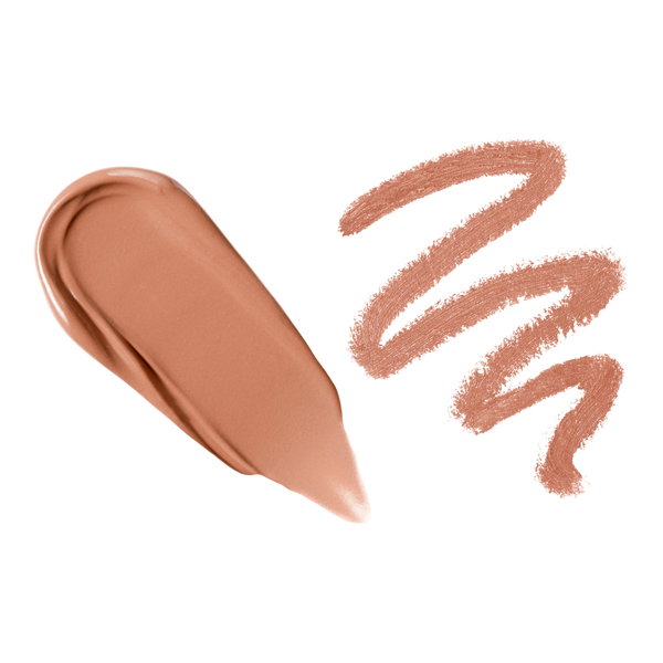 KYLIE COSMETICS Matte Lip Kit #2