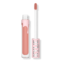 KYLIE COSMETICS - 802 Candy K Matte Liquid Lipstick | Ulta Beauty