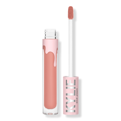 KYLIE COSMETICS Matte Liquid Lipstick