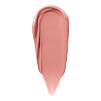 新品未使用⭐︎THE CANDY K SET Kylie Cosmetics Matte Lip Kit - Candy K – ShopCGX