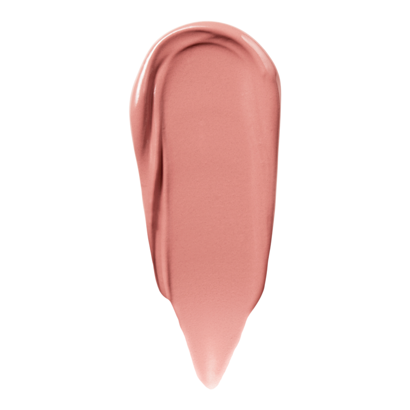 KYLIE COSMETICS - 802 Candy K Matte Liquid Lipstick | Ulta Beauty