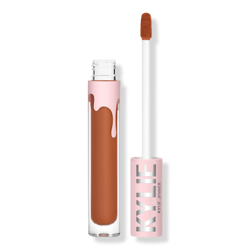 Kylie Cosmetics Matte Liquid Lipstick