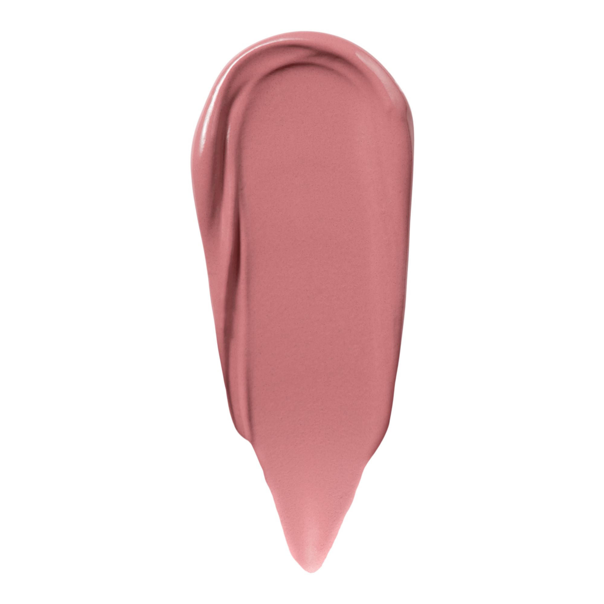 Жидкая матовая помада Kylie Cosmetics Matte, цвет: 100 Posie K — фото 2