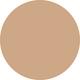 004 Medium Matte Kybrow Highlighter 