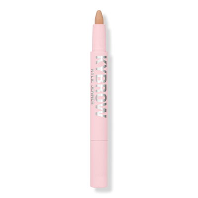 KYLIE COSMETICS Kybrow Highlighter