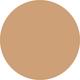 006 Deep Matte Kybrow Highlighter 