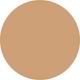 006 Deep Matte Kybrow Highlighter 