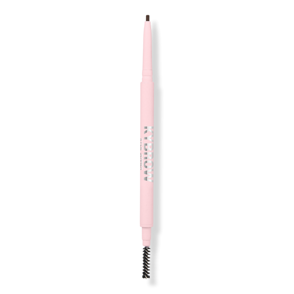 KYLIE COSMETICS Kybrow Pencil #1