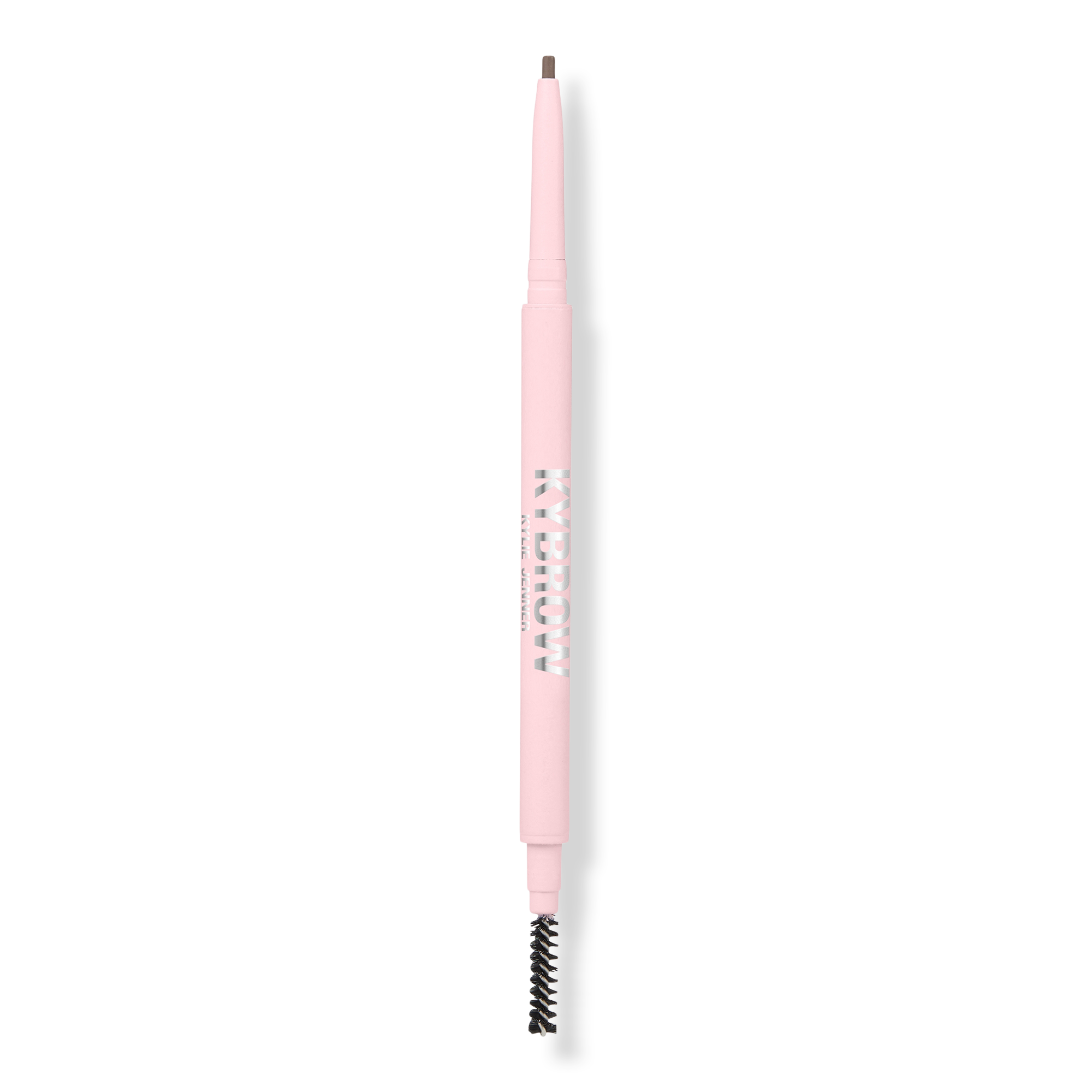 KYLIE COSMETICS Kybrow Pencil #1