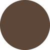003 Cool Brown