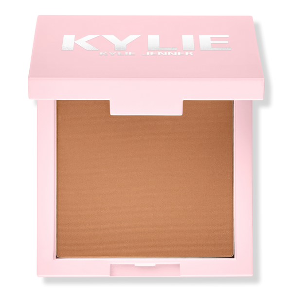 KYLIE COSMETICS Pressed Bronzing Powder #1
