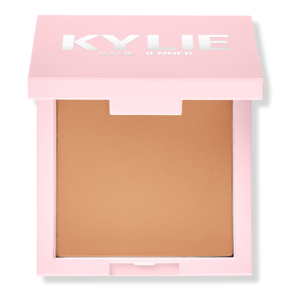 KYLIE COSMETICS Pressed Bronzing Powder #1