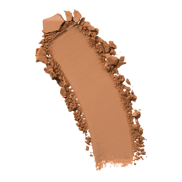 KYLIE COSMETICS Pressed Bronzing Powder #2