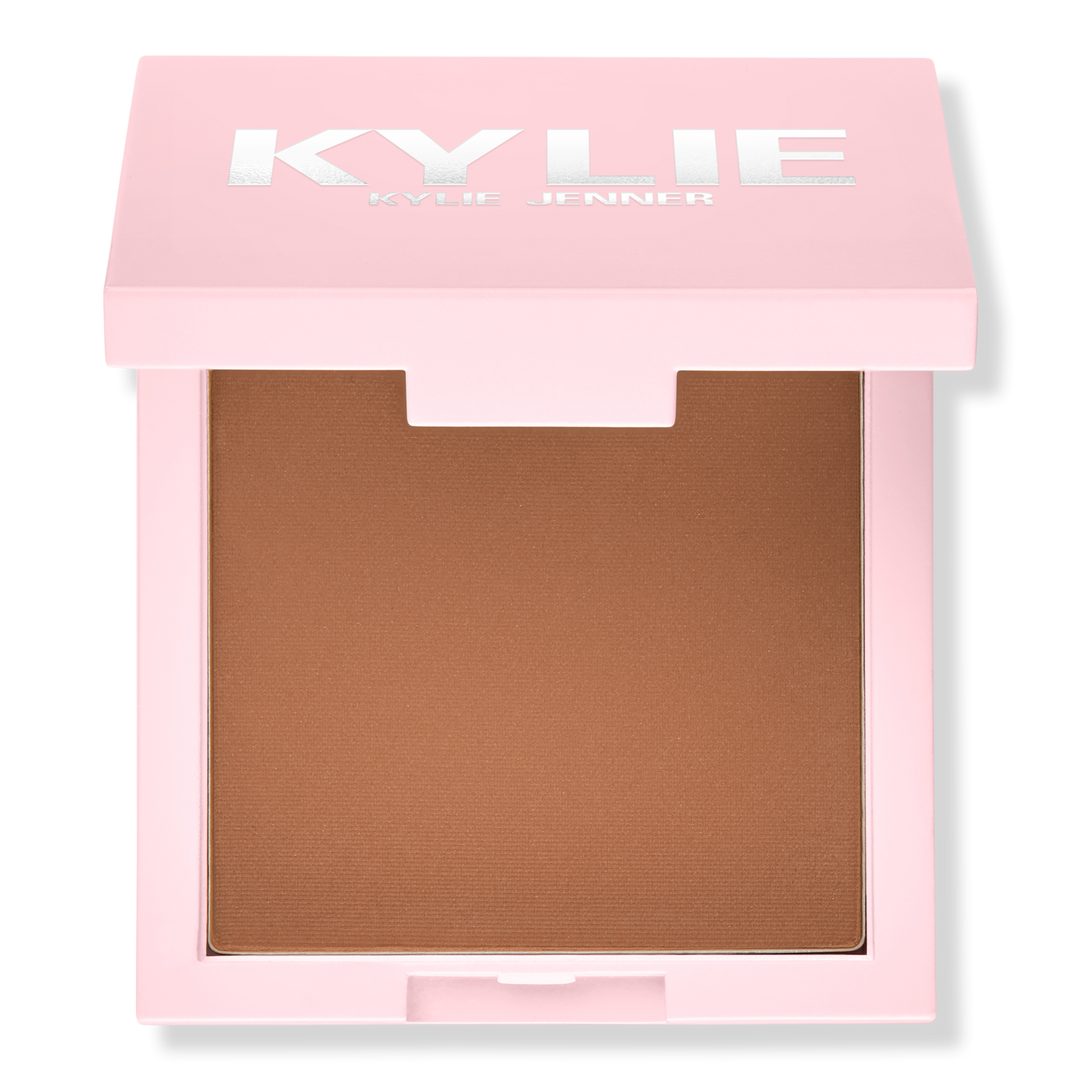 KYLIE COSMETICS Pressed Bronzing Powder #1